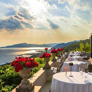 Riviera Италия